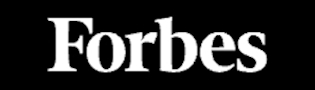 Forbes