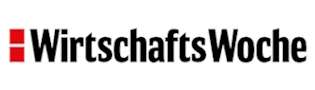 WirtschaftsWoche