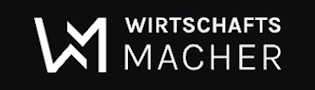 Wirtschaftsmacher
